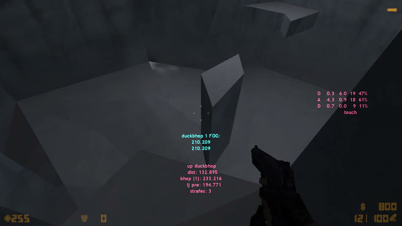 Hinata on cosy_merrychristmas done in 