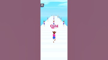 Best Funny Noob Gameplay Walkthrough Android & iOS