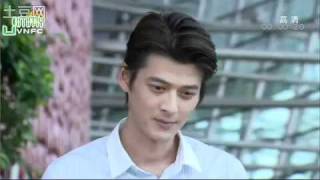 [Vietsub] Single princesses and blind date-ep2-clip4.avi