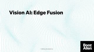 Vision AI + 5G ISAC: Real-Time Search & Rescue in Low-Visibility Conditions