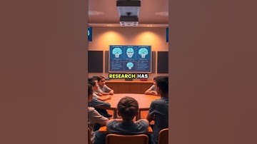 Unlocking Empathy: The Science of Mirror Neurons 🧠✨