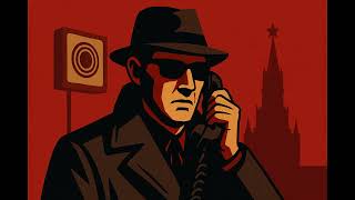 Войны и политика. Психология. Кризис Государств как института сожительства.