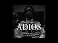 Malie Donn ADIOS Clean Audio Edit By Ricks Ent mp3