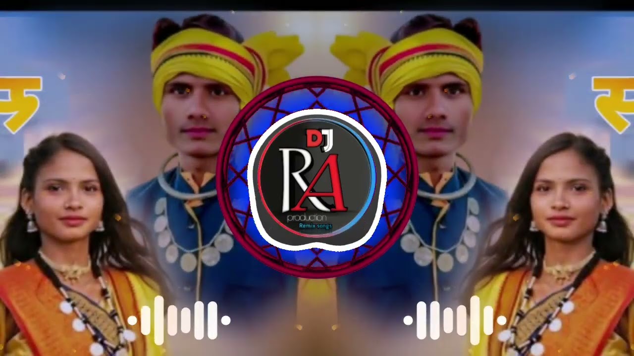साजन चले ससुराल रे New #song #rimix #_______full_support #like #viral #viralvideo #_short #trending