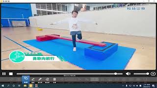 108 0520體育2