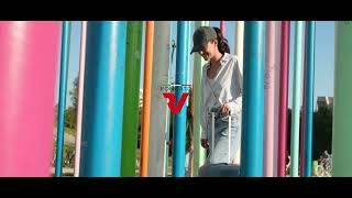 Roncato Neon - 10 Secondi