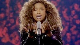 Smash - Season 2 New Trailer Hd