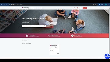 Complete Learning Management System in PHP & MySQL | Full Project with Source Code