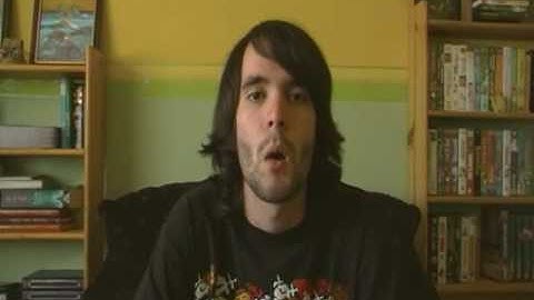 Beatbox tutorial - Block click