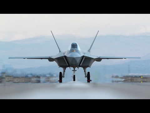 Yerli savaş uçağı KAAN'ın geliştirme bütçesi ne kadar?