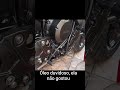 😐😐😐😐#evangeline #xj6 #viralvideo #automobile #viralshorts