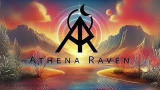 'I AM' Hypnosis (Meditation)-  REMOVES ALL Limitations. MANIFEST SP, Money, Health Now✨️ LoA