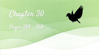 To Kill A Mockingbird: A Graphic Novel Chapter 30