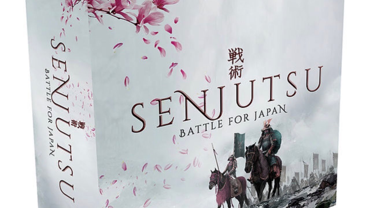 DOALG @ UK Games Expo 2021 Stone Sword Games Z-Ball and Senjutsu