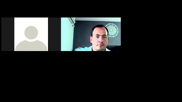 POO/Java Clase 10: Aplicación Java con Ventana y Base de Datos. Listado, Alta, Baja y Modificación.