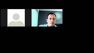 POO/Java Clase 10: Aplicación Java con Ventana y Base de Datos. Listado, Alta, Baja y Modificación.