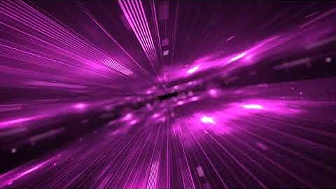 High Tech Logo Animation | After Effects Template