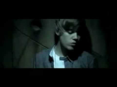 Justin Bieber - Never Let You Go_By T2.mp4