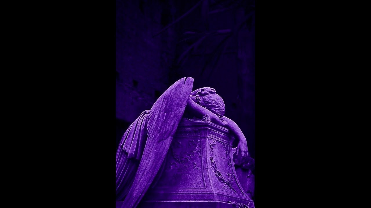 FREE k suave x rich amiri x d savage type beat 2023 "lonely"