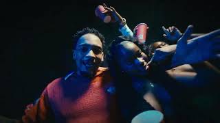 Download Lagu T-jy X Liine X Yanishi - Piña colada (clip officiel) MP3