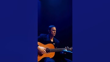 Trailer - Nabil Aoulad Ayad
