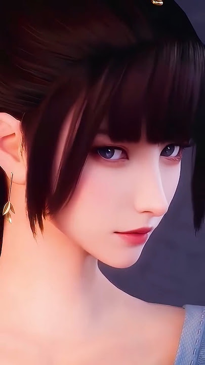 Chinese new donghua|| Alchemy supreme anime