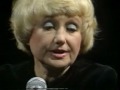 Blossom Dearie Sophisticated Lady mp3