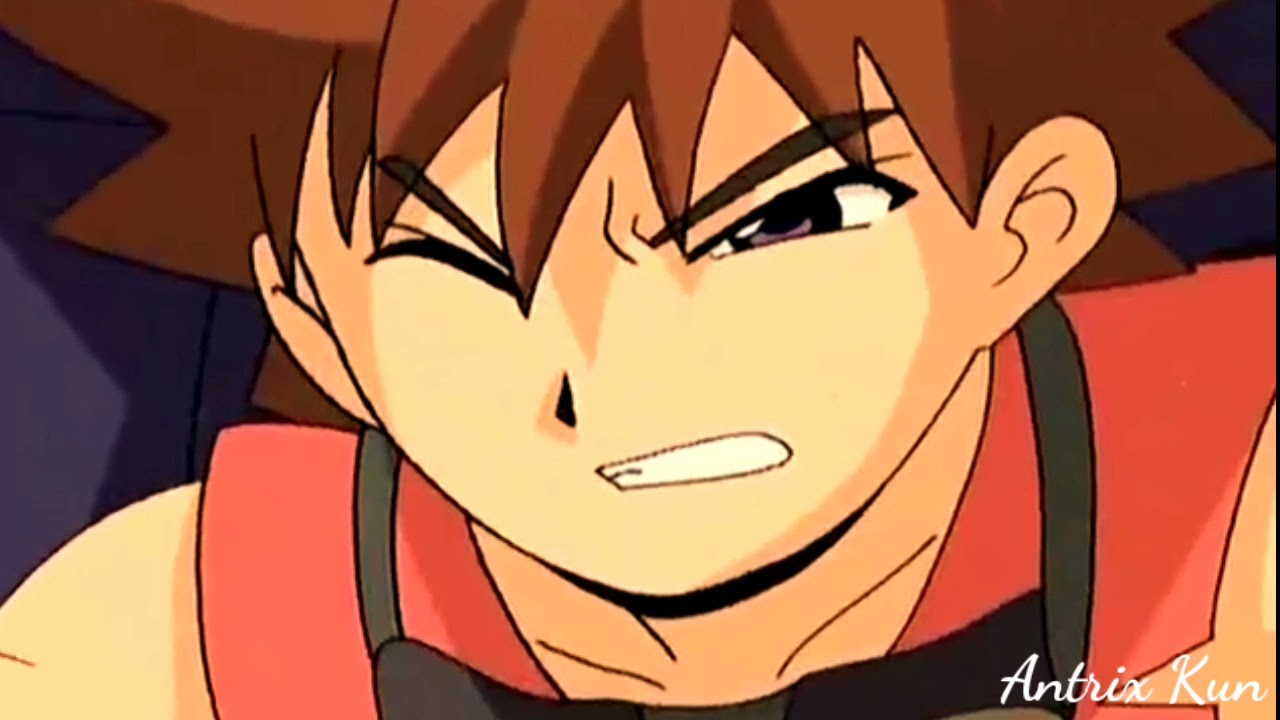 Zoids Genesis「AMV」The Score - Never Going Back