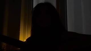 Gözün Aydın Sevin Gayrı Duygu Çetik Cover