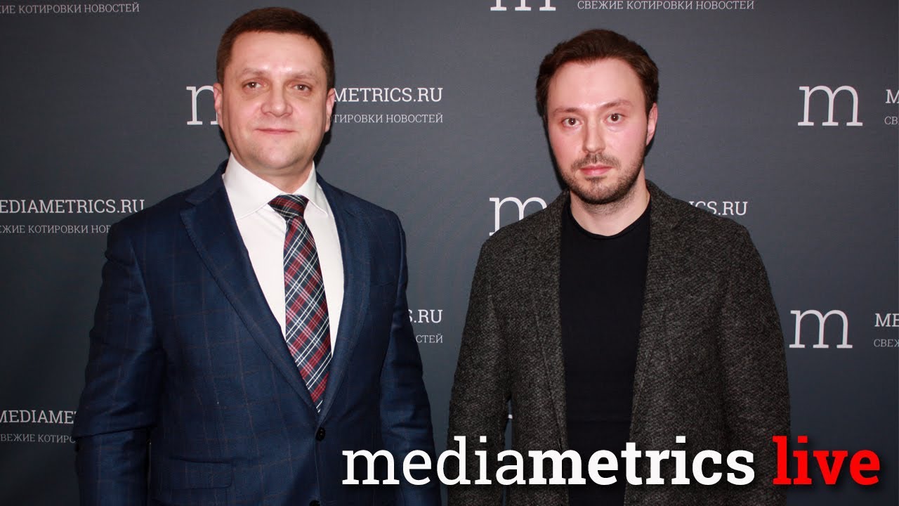 ProНедвижимость с Игорем Капустиным. Защита дольщиков или как отстоять ...