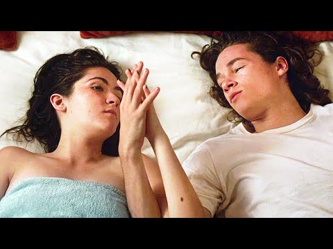 🌀 Young Love | Drama, Romance | Full Movie in English