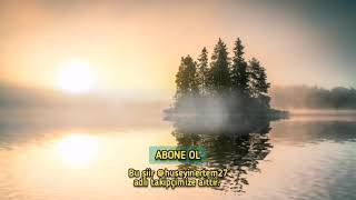 Yıldız Kenter - Aynalar (Bu Şiirin Adlı Takipçimize Aittir) Ildızkenter