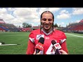 Clark Barnes | Practice | 23.06.26