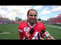 Clark Barnes | Practice | 23.06.26