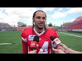 Clark Barnes | Practice | 23.06.26