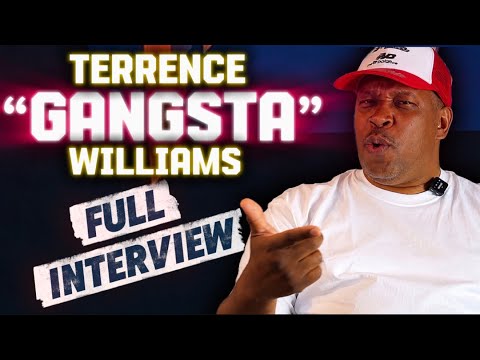 Birdman’s Brother Terrance “Gangsat” Williams goes in DawgFace, prison with Big Meech, Pooh Shiesty