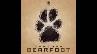 Chabunk - Bearfoot