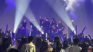 United Dance Concert 2025 2567