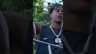 #noticias #tele5 #youtubeshorts #fotball #lamineyamal #subscribe #short