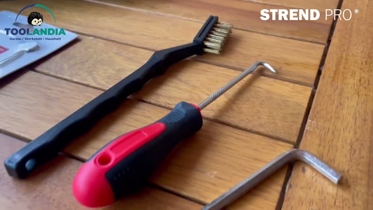 2120185 - Rezačka Strend Pro SDDR-140, 30 - 140 cm, rezný uhol max 90°, 200 W, elektrická