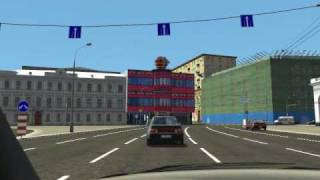 демо-ролик