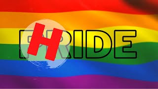 But where were the signs? | How Being Cooperative Keeps People Closeted