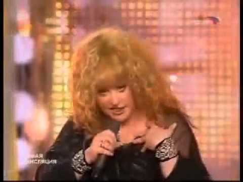 Пугачева тысяча лет. Тысяча лет пугачева. Концерт ко дню милиции 2001. Пугачева тысяча лет. Пугачёва 1000 лет.