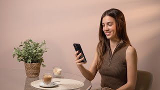 Nueva APP de Manicura24 🙌 screenshot 4