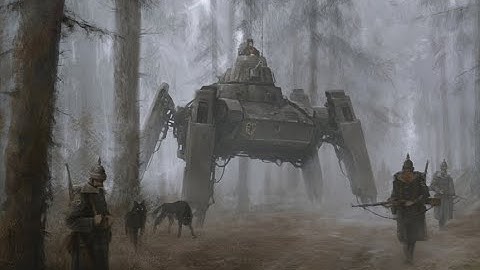 How to Win with Saxony | Strategy Tutorial (feat. JoyDivision) | Part 1 of 2 | Scythe Board Game