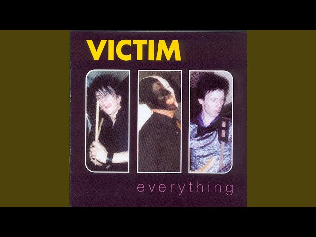 Why Are Fire Engines Red - YouTube