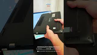 sewa laptop dell latitude 3400 #SewaLaptop #DellLatitude3400 #LaptopKantor #SewaPC #AlatKantor