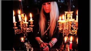 Video thumbnail of "Coven-To the Devil a Daughter"