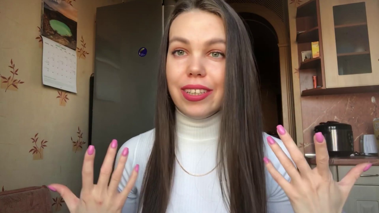 Ресторан в темноте Санкт-Петербург // РЕСТОРАН ДАН ЛЕ НУАР. Впечатления