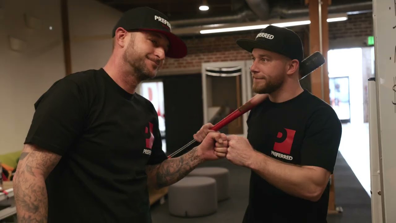 Preferred gardens $120k 